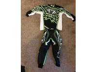 used motocross gear near me